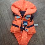 Baby zwemvest Besto, Watersport en Boten, Watersportkleding, Ophalen of Verzenden, Zo goed als nieuw, Kind, Reddingsvest of Zwemvest