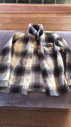 Name It vestje/ blouse trui maat 140, Kinderen en Baby's, Kinderkleding | Maat 140, Ophalen of Verzenden, Zo goed als nieuw, Meisje