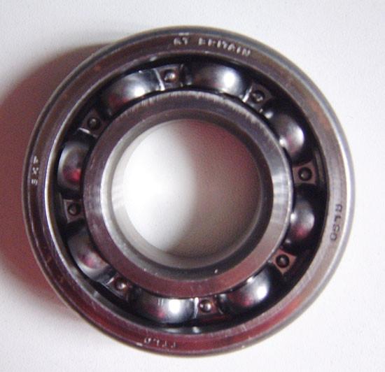 Lager skf rls 8 kogellager rollager voor boot auto motor enz, Ophalen of Verzenden, Nieuw, Motor en Techniek