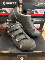 Scott Mountainbikeschoenen maat 40, 42 en 43 OPRUIMING, Schoenen, Nieuw, Ophalen of Verzenden, Scott
