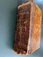 Van Niel, Cornelis, Ophalen of Verzenden, Gelezen, Christendom | Protestants