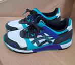 Asics Gel Lyte III sneakers 40, Ophalen of Verzenden, Gedragen, Sneakers of Gympen