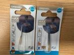 Dremel 9903DM MAX Carbidfrees - Nieuw in verpakking, Ophalen of Verzenden, Nieuw