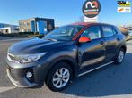 Kia Stonic 2017 * 1.2 MPi ComfortPlusLine * APK * EURO6 * BL, Voorwielaandrijving, Euro 6, Origineel Nederlands, Bedrijf