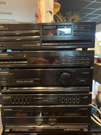 Pioneer, Gebruikt, Ophalen of Verzenden, Pioneer, Hgv