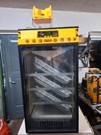 Brinsea Ova-Easy advance 380 EX, Dieren en Toebehoren, Ophalen, Gebruikt, Broedmachine