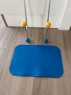 Dressbuddy aan uit pakket Steunkousen hulp, Diversen, Ophalen, Zo goed als nieuw