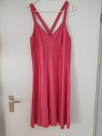 Jurk EDC maat XXL valt kleiner.., Ophalen, Overige kleuren, Maat 46/48 (XL) of groter, Nieuw