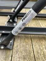 Fietsendrager 2 stuks, Auto diversen, Fietsendragers, Ophalen, Gebruikt, Dakdrager