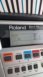 Keyboard, Ophalen of Verzenden