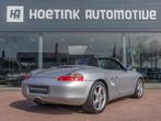 Porsche Boxster S 3.2 | Zeer netjes | Volledig onderhouden |, Gebruikt, Bedrijf, Handgeschakeld, 2 stoelen