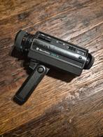 Bell & Howell 2123 xl, Ophalen of Verzenden, 8mm