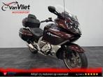 Nieuwstaat.! Bmw K1600GTL bj 2013 K 1600 GTL Zie Foto's.!, Bedrijf, Onbekend, Toermotor, Onbekend