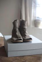 Officine creative laarsjes, zo goed als nieuw, maat 40, Kleding | Dames, Schoenen, Ophalen of Verzenden