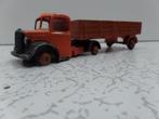 dinky toy bedford, Ophalen of Verzenden, Nieuw, Auto, Dinky Toys