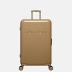 ✅NIEUW✅ SUITSUIT Fusion koffer 66 cm | Iced Coffee, 60 tot 70 cm, Hard kunststof, Ophalen of Verzenden, Nieuw