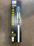 Philips Xperion 6100 LED werklamp, Ophalen of Verzenden, Nieuw, Universele onderdelen