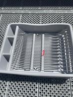 Curver afwasrek, Ophalen of Verzenden, Nieuw