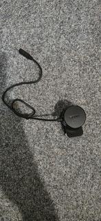 SONY RMT-VP1K Afstandsbediening & IR Receiver Kit, Ophalen of Verzenden