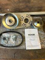 Go kart clutch, Ophalen of Verzenden, Zo goed als nieuw