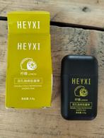 HEYXI, Ophalen of Verzenden