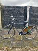 Antieke RIH herenfiets, 49 tot 53 cm, Ophalen, Gebruikt, Overige merken