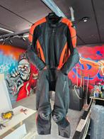 KTM leren pak . Handschoenen . Laarzen ., Motoren, Kleding | Motorkleding, Ophalen of Verzenden, Tweedehands, Handschoenen