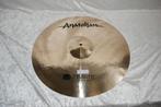 NIEUW! Anatolian Ultimate power crash 1907gr 20 inch, ., Drums of Percussie, Nieuw, Ophalen of Verzenden