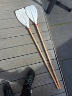 Set peddels, Ophalen, Gebruikt, Overige typen