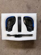 DSG Pook Trim Set Volkswagen Golf 7 / 7.5 R / R-line, Ophalen of Verzenden, Gebruikt, Volkswagen