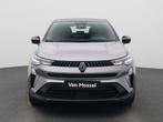 Renault Captur 1.0 TCe 90 evolution | Camera | PDC Achter |, Voorwielaandrijving, Stof, Euro 6, 1193 kg