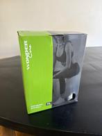 Gym Ball - anti burst - Fitness en zwangerschap, Ophalen, Zo goed als nieuw, Overig