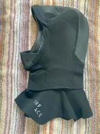 SRFACE Neopreen Surf Hood/Cap 3.5mm - Maat S, Ophalen of Verzenden, Nieuw, Dame of Heer, Overige typen