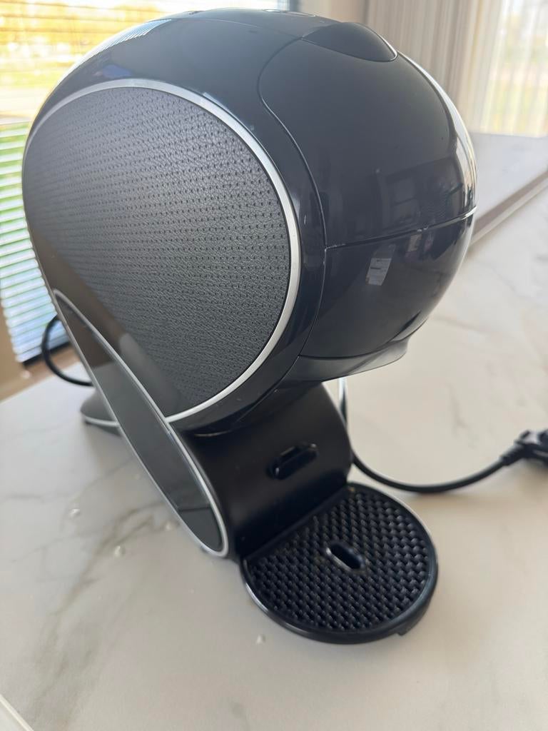 Nescafé Dolce Gusto Neo - Klein defect, Ophalen, Koffiemachine, 1 kopje, Niet werkend