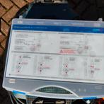 Hoppe boorhulp deurbeslag, Ophalen of Verzenden