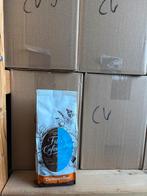 Partij 66 zakken caffeine vrij, Diversen, Ophalen of Verzenden