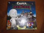 Casper en de spookschool 999 spel, Ophalen of Verzenden, Zo goed als nieuw, 999 Games