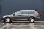 Volkswagen Passat Variant 1.4 TSI ACT Comfortline 2018 Busin, Auto's, Stof, Gebruikt, 4 cilinders, Origineel Nederlands