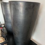 Ecri potten, Ophalen of Verzenden, Zo goed als nieuw, Overige kleuren, Minder dan 50 cm