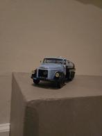 Volvo N88 Vrachtwagen 1:43 - Incl. Doos, Hobby en Vrije tijd, Modelauto's | 1:87, Ophalen of Verzenden, Zo goed als nieuw, Bus of Vrachtwagen