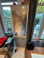 Gratis! Siemens KI34VA20 Inbouw Koel-vriescombinatie, Witgoed en Apparatuur, Koelkasten en IJskasten, Gebruikt, 200 liter of meer