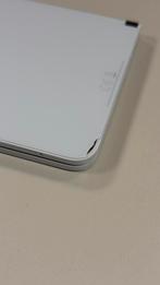 Microsoft Surface Duo – 256GB – 6 maanden garantie, Microsoft, Microsoft, Geen camera, Microsoft