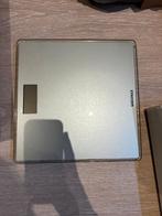 scale, Ophalen, Zo goed als nieuw, Overige typen