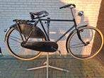 Fiets reparatie standaard, Ophalen of Verzenden