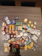 AH mini boodschappen, Ophalen of Verzenden, Kunststof