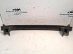 Bumperbalk voorzijde Seat Ibiza 1.4-16V 6L0805551C, Auto-onderdelen, Gebruikt, Ophalen of Verzenden, Seat, Seat