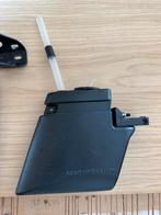 Aero setup Canyon Speedmax CF sl, Fietsen en Brommers, Gebruikt, Overige typen, Kunststof, Ophalen of Verzenden