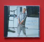 cd Margriet Hermans Margriet Hermans met Een vriend Vlaams, Ophalen of Verzenden, 1980 tot 2000, Gebruikt