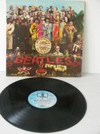Beatles, Ophalen of Verzenden, 1960 tot 1980, Gebruikt, 12 inch