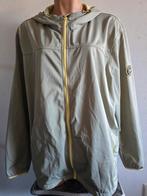 Bpc dames zomer jas maat 60, Ophalen of Verzenden, BPC, Groen, Jas of Mantel